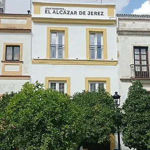apartamentos-el-alcazar-de-jerez.hotelsincadiz.net/