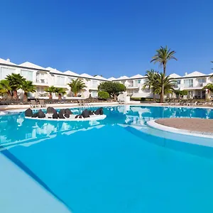 las-palmeras-ii.hotelsfuerteventura.org/
