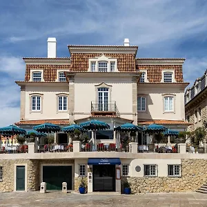 Boutique 4* Cascais