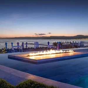 kempinski-hotel-aqaba-red-sea.hotelsaqaba.com/