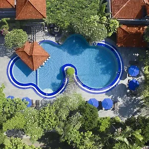 Matahari *** Legian
