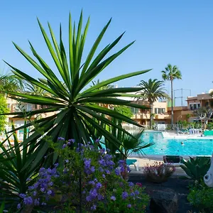 la-primera-duna-residencial-las-dunas.hotelsfuerteventura.org/